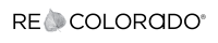 IDX logo